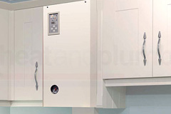 Ochtertyre electric boiler quotes